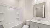13448 Whitman Lane - Photo 15