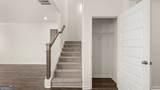 13448 Whitman Lane - Photo 16