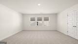 13448 Whitman Lane - Photo 17