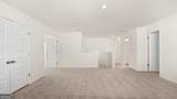 13448 Whitman Lane - Photo 18