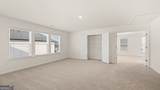 13448 Whitman Lane - Photo 19
