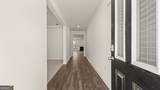 13448 Whitman Lane - Photo 2