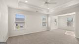 13448 Whitman Lane - Photo 20