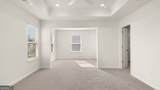 13448 Whitman Lane - Photo 21