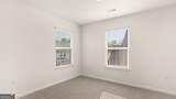 13448 Whitman Lane - Photo 22