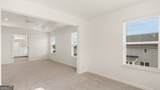 13448 Whitman Lane - Photo 23