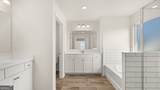 13448 Whitman Lane - Photo 24