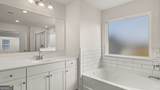 13448 Whitman Lane - Photo 25