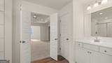 13448 Whitman Lane - Photo 26