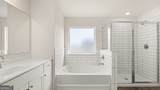 13448 Whitman Lane - Photo 27
