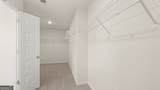 13448 Whitman Lane - Photo 28