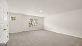 13448 Whitman Lane - Photo 29
