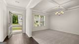 13448 Whitman Lane - Photo 3