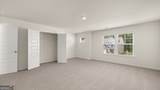 13448 Whitman Lane - Photo 30