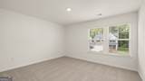 13448 Whitman Lane - Photo 31