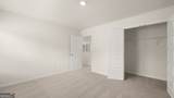 13448 Whitman Lane - Photo 32