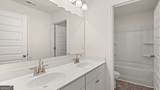 13448 Whitman Lane - Photo 33