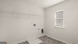 13448 Whitman Lane - Photo 34