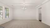 13448 Whitman Lane - Photo 4