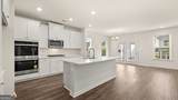 13448 Whitman Lane - Photo 5