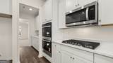 13448 Whitman Lane - Photo 8