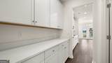 13448 Whitman Lane - Photo 9