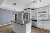 3261 Bonway Drive - Photo 10