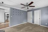 3261 Bonway Drive - Photo 11