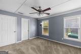 3261 Bonway Drive - Photo 12