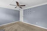 3261 Bonway Drive - Photo 13