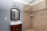 3261 Bonway Drive - Photo 14