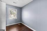 3261 Bonway Drive - Photo 16