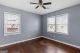 3261 Bonway Drive - Photo 17