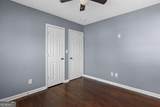 3261 Bonway Drive - Photo 18