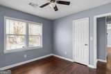 3261 Bonway Drive - Photo 19
