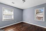 3261 Bonway Drive - Photo 20