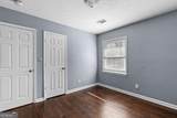 3261 Bonway Drive - Photo 21