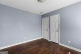 3261 Bonway Drive - Photo 22