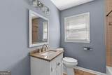3261 Bonway Drive - Photo 23