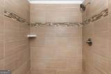3261 Bonway Drive - Photo 25