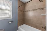 3261 Bonway Drive - Photo 26