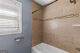 3261 Bonway Drive - Photo 27