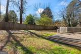 3261 Bonway Drive - Photo 28