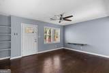 3261 Bonway Drive - Photo 3