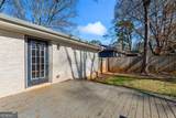 3261 Bonway Drive - Photo 30