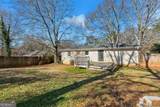 3261 Bonway Drive - Photo 31