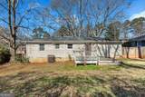 3261 Bonway Drive - Photo 32