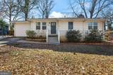 3261 Bonway Drive - Photo 33