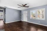 3261 Bonway Drive - Photo 4