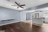3261 Bonway Drive - Photo 5